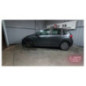 Boite de vitesses CITROEN C3 2