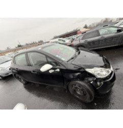 Air bag conducteur PEUGEOT 208 1 Photo n°14