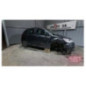 Boite de vitesses CITROEN C3 2