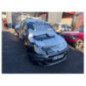 Boite de vitesses CITROEN C3 2