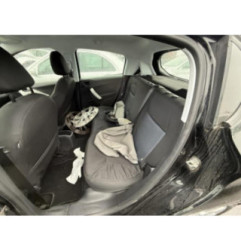 Air bag conducteur PEUGEOT 208 1 Photo n°17