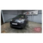 Compresseur clim CITROEN C3 2