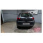 Compresseur clim CITROEN C3 2