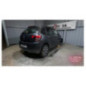 Compresseur clim CITROEN C3 2