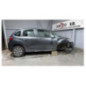 Compresseur clim CITROEN C3 2