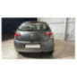 Compresseur clim CITROEN C3 2