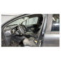 Compresseur clim CITROEN C3 2