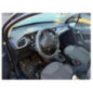 Compresseur clim CITROEN C3 2