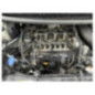 Moteur KIA VENGA