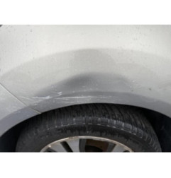 Moteur KIA VENGA Photo n°14