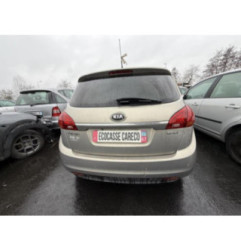 Moteur KIA VENGA Photo n°20