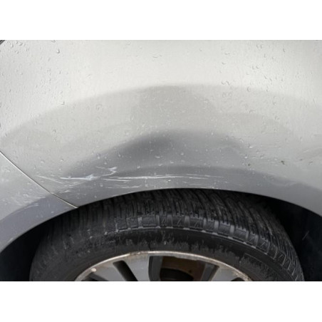 Aile avant gauche KIA VENGA