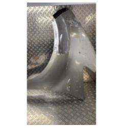 Aile avant gauche KIA VENGA Photo n°3