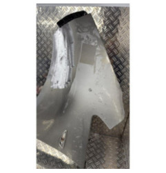 Aile avant gauche KIA VENGA Photo n°4