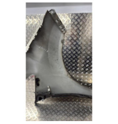 Aile avant gauche KIA VENGA Photo n°6