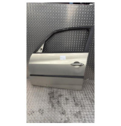 Porte avant gauche KIA VENGA Photo n°1