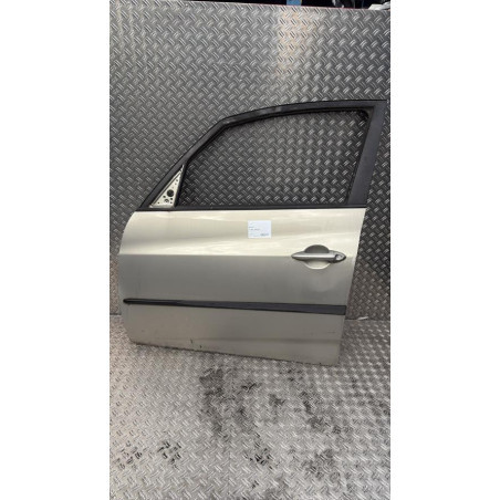 Porte avant gauche KIA VENGA Photo n°1