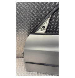 Porte avant gauche KIA VENGA