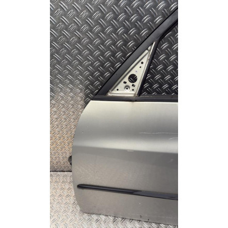 Porte avant gauche KIA VENGA