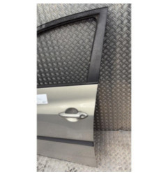 Porte avant gauche KIA VENGA Photo n°3