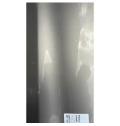 Porte avant gauche KIA VENGA Photo n°4