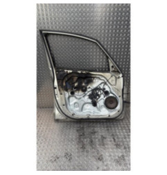 Porte avant gauche KIA VENGA Photo n°6