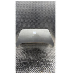 Capot KIA VENGA Photo n°1