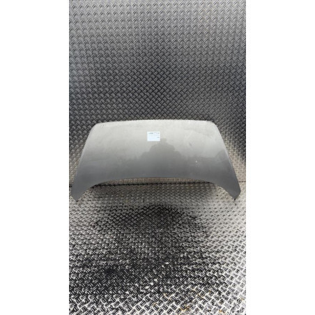 Capot KIA VENGA Photo n°1