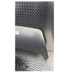 Capot KIA VENGA Photo n°3