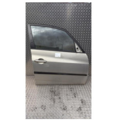 Porte avant droit KIA VENGA Photo n°1