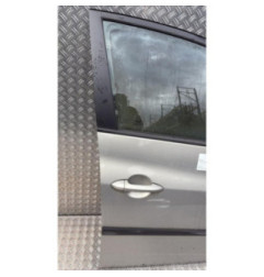 Porte avant droit KIA VENGA