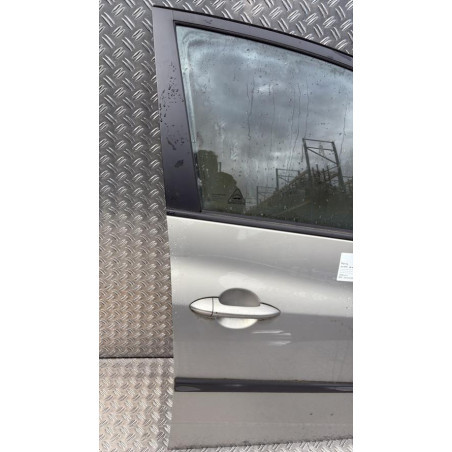 Porte avant droit KIA VENGA