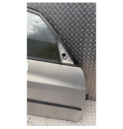 Porte avant droit KIA VENGA Photo n°3