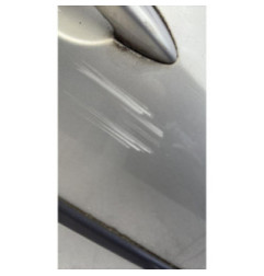 Porte avant droit KIA VENGA Photo n°4