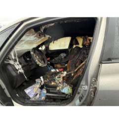 Porte avant droit KIA VENGA Photo n°16