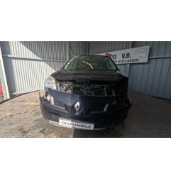 Ecran GPS RENAULT KOLEOS 1 Photo n°1