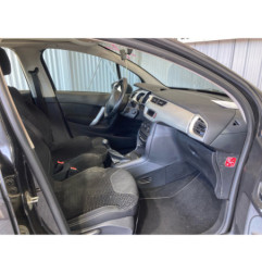 Pompe immergee CITROEN C3 2 Photo n°5