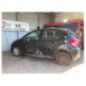 Pompe immergee CITROEN C3 2