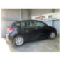 Pompe immergee CITROEN C3 2