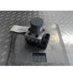 Bloc ABS (freins anti-blocage) KIA VENGA Photo n°1