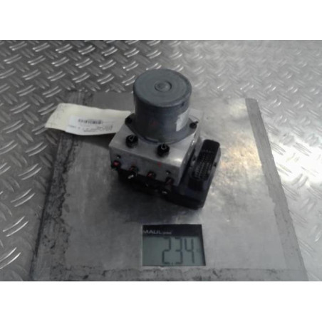 Bloc ABS (freins anti-blocage) KIA VENGA Photo n°1