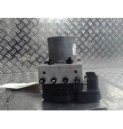 Bloc ABS (freins anti-blocage) KIA VENGA