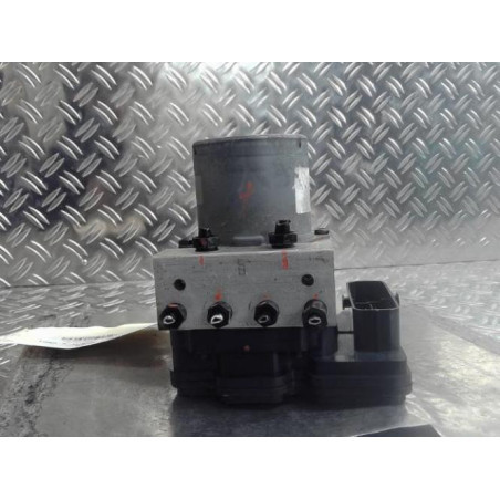 Bloc ABS (freins anti-blocage) KIA VENGA