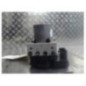 Bloc ABS (freins anti-blocage) KIA VENGA