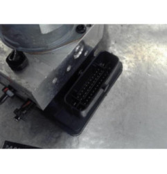 Bloc ABS (freins anti-blocage) KIA VENGA Photo n°3