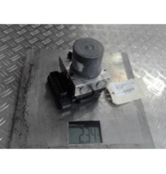 Bloc ABS (freins anti-blocage) KIA VENGA Photo n°4