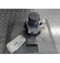 Bloc ABS (freins anti-blocage) KIA VENGA Photo n°5