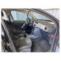 Afficheur CITROEN C3 2