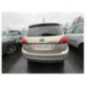 Bloc ABS (freins anti-blocage) KIA VENGA