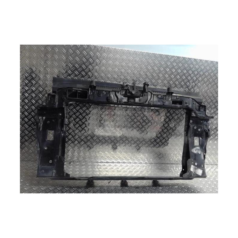 Face avant KIA VENGA